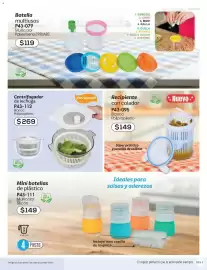 Catálogo Cklass Página 256