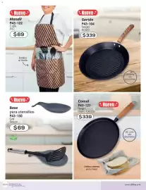 Catálogo Cklass Página 257