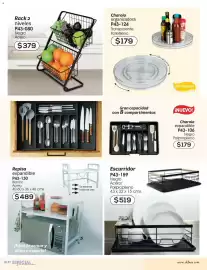 Catálogo Cklass Página 259