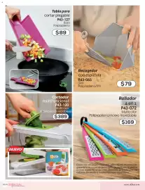 Catálogo Cklass Página 261