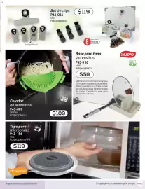 Catálogo Cklass Página 264