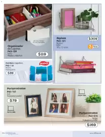 Catálogo Cklass Página 265