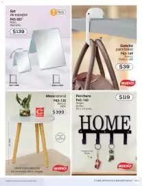 Catálogo Cklass Página 266