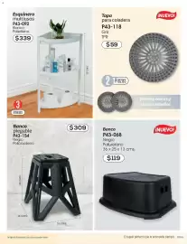 Catálogo Cklass Página 268