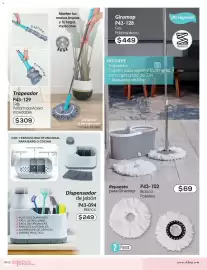 Catálogo Cklass Página 269