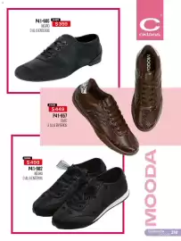 Catálogo Cklass Página 27