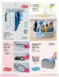 Catálogo Cklass Página 270