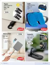 Catálogo Cklass Página 271