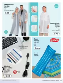 Catálogo Cklass Página 272