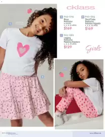 Catálogo Cklass Página 275