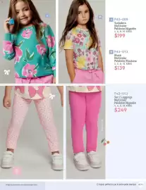 Catálogo Cklass Página 276