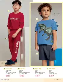 Catálogo Cklass Página 277