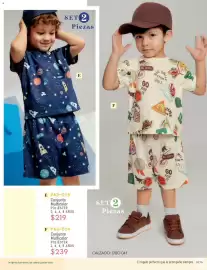 Catálogo Cklass Página 278