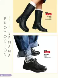 Catálogo Cklass Página 28