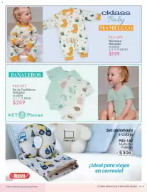 Catálogo Cklass Página 280