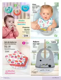 Catálogo Cklass Página 281