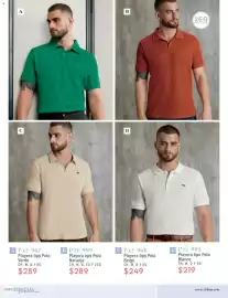 Catálogo Cklass Página 283