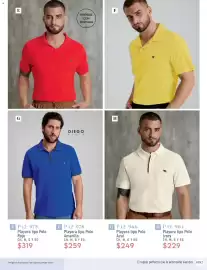 Catálogo Cklass Página 284