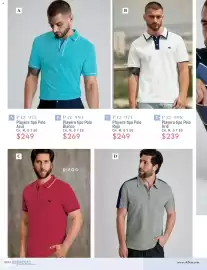 Catálogo Cklass Página 285