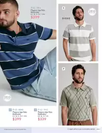 Catálogo Cklass Página 286