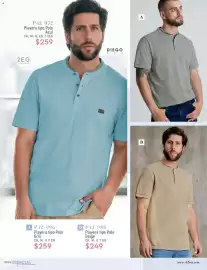 Catálogo Cklass Página 287