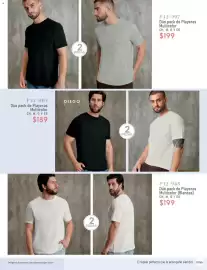 Catálogo Cklass Página 288