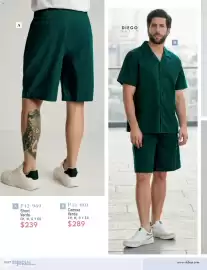 Catálogo Cklass Página 289