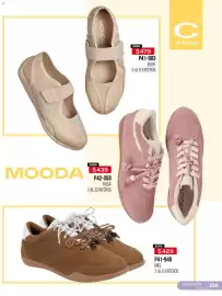 Catálogo Cklass Página 29