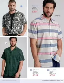 Catálogo Cklass Página 290