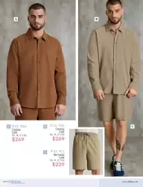 Catálogo Cklass Página 291