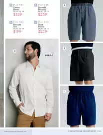 Catálogo Cklass Página 292