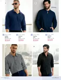 Catálogo Cklass Página 293