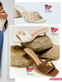 Catálogo Cklass Página 3