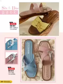 Catálogo Cklass Página 30