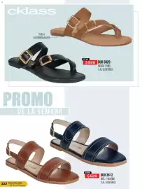 Catálogo Cklass Página 32
