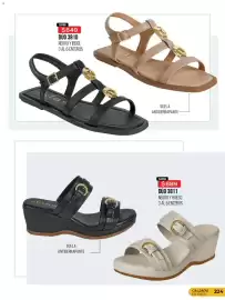 Catálogo Cklass Página 33