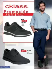 Catálogo Cklass Página 34