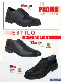 Catálogo Cklass Página 35