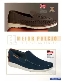 Catálogo Cklass Página 37