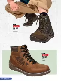 Catálogo Cklass Página 38