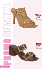 Catálogo Cklass Página 4