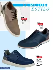 Catálogo Cklass Página 40