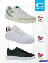 Catálogo Cklass Página 41