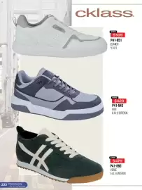 Catálogo Cklass Página 42