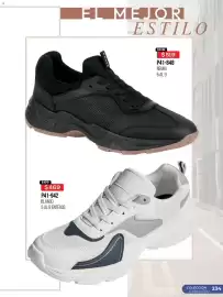 Catálogo Cklass Página 43