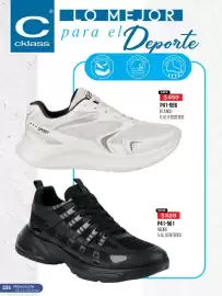 Catálogo Cklass Página 44