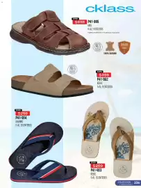 Catálogo Cklass Página 45