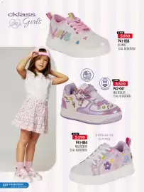 Catálogo Cklass Página 46