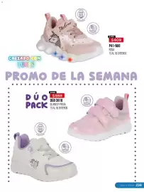 Catálogo Cklass Página 47