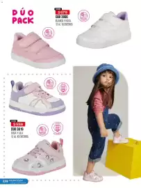 Catálogo Cklass Página 48